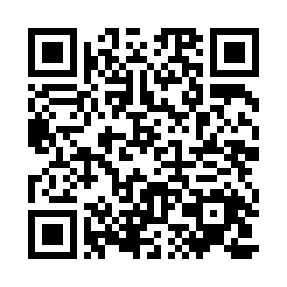 QR for MO-9-56L