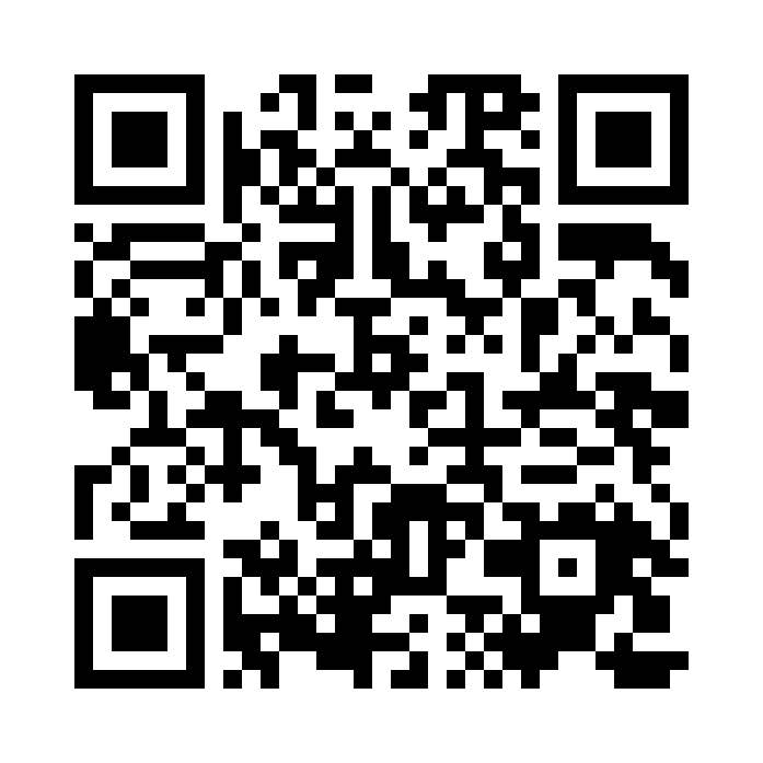 QR for MO-9-56L