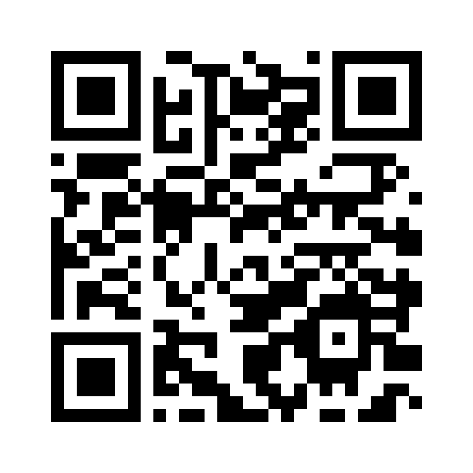 QR for MO-9-85