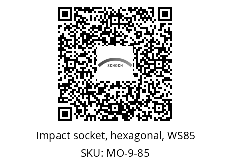 QR
