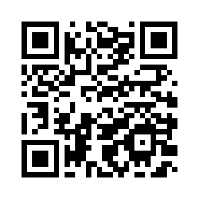 QR for MO-9-95