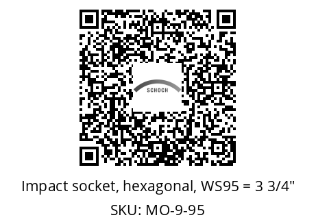 QR