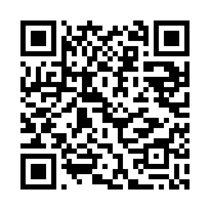 QR for MO-EB11-12