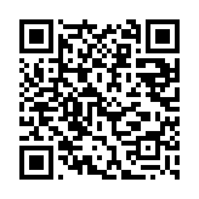 QR for MO-EB22-13