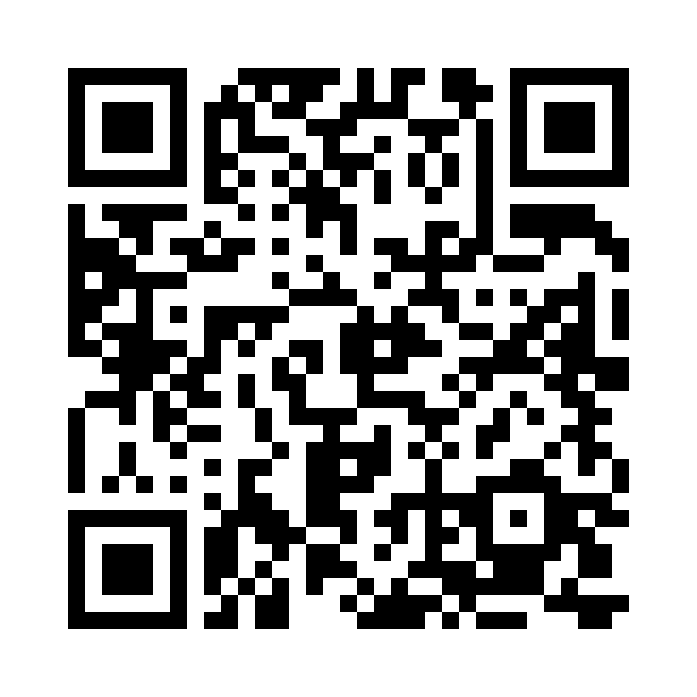 QR for MO-EB44-2