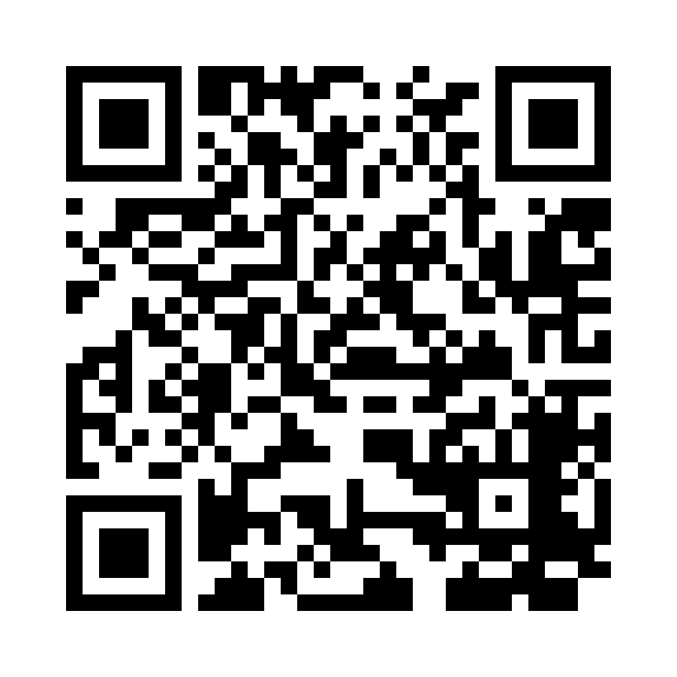 QR for MO-EB55-13