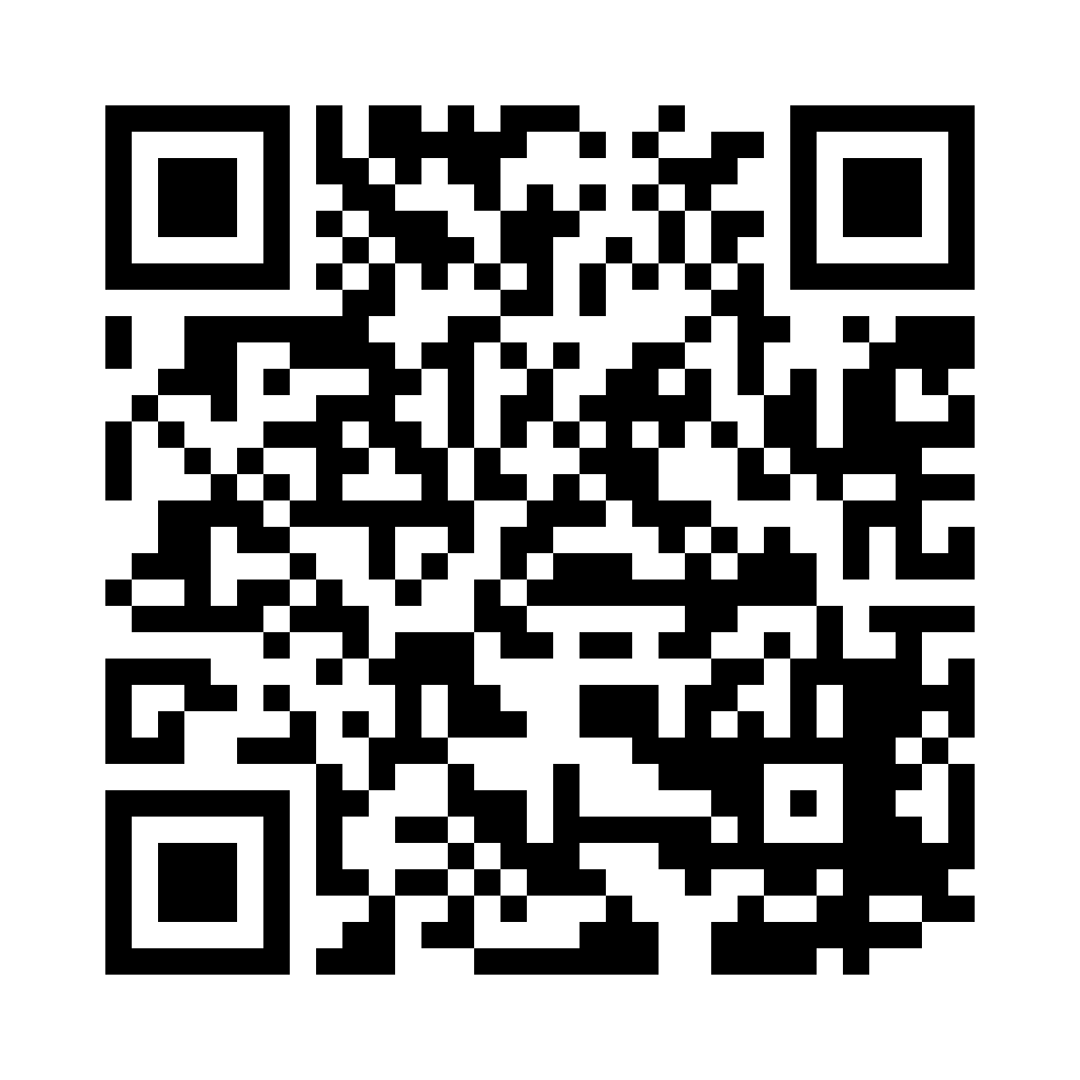 QR for MO-EB66-10