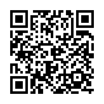 QR for MO-EB66-7