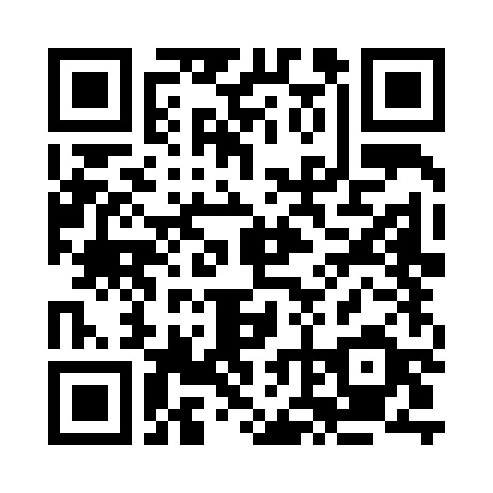 QR for MO-EB66-7