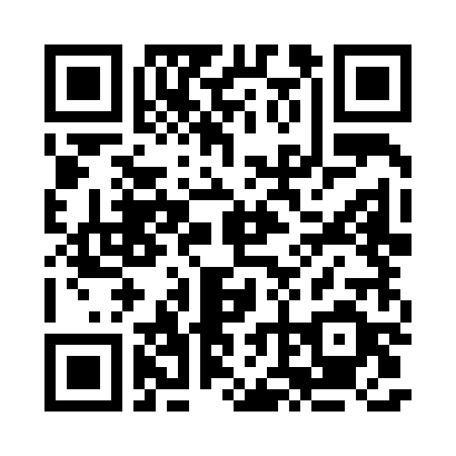 QR for MO-EB99-4