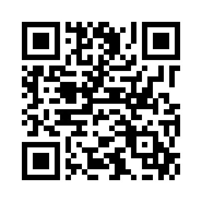 QR for MO-P-10