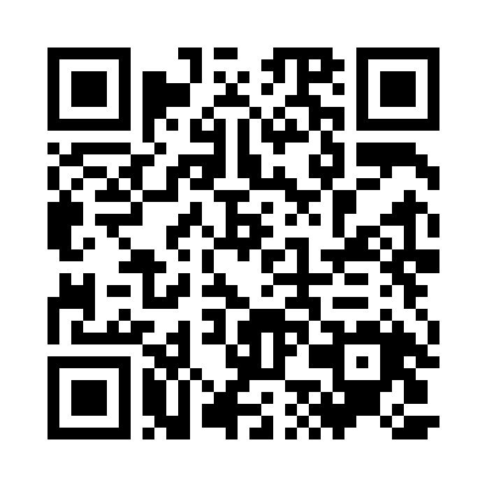 QR for MO-P-175