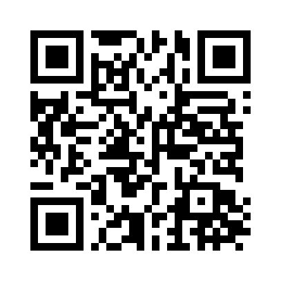 QR for MO-PA53