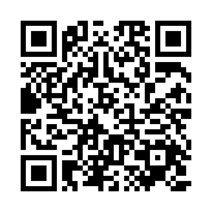QR for MO-R-125