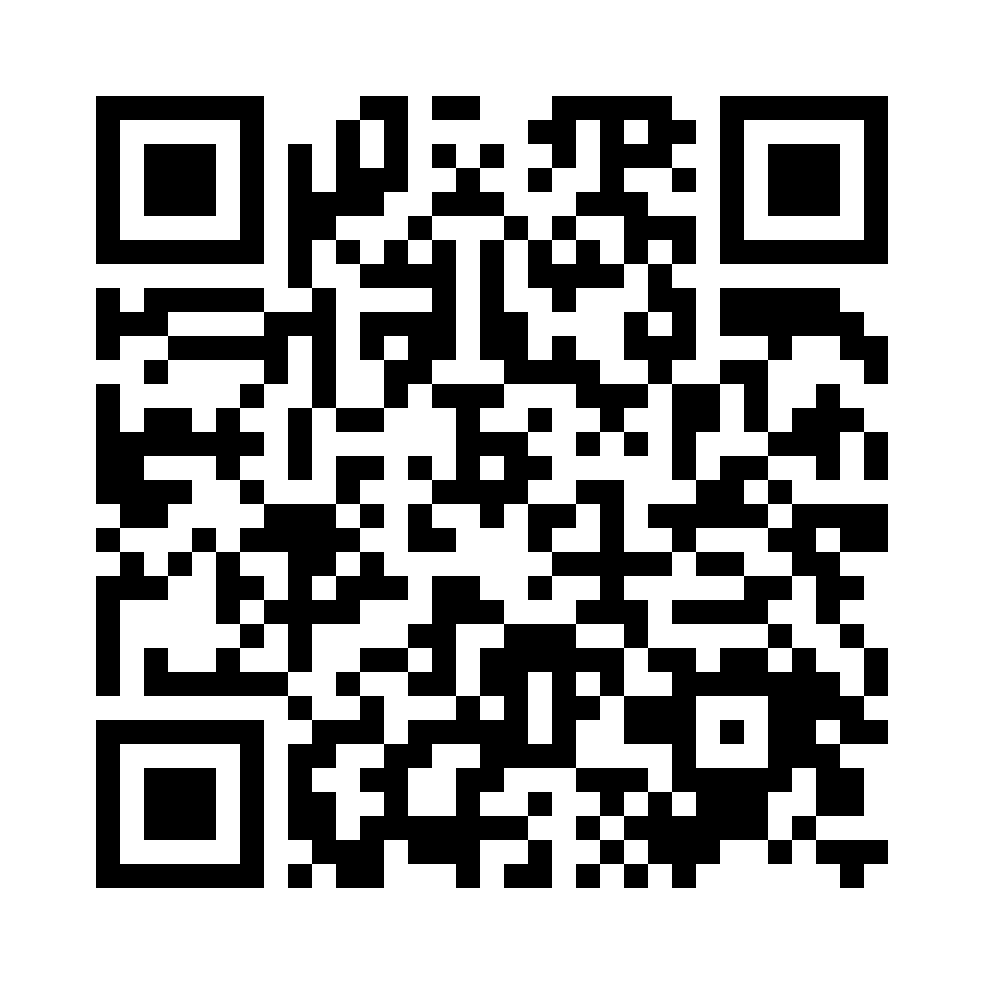 QR for MO-R-220