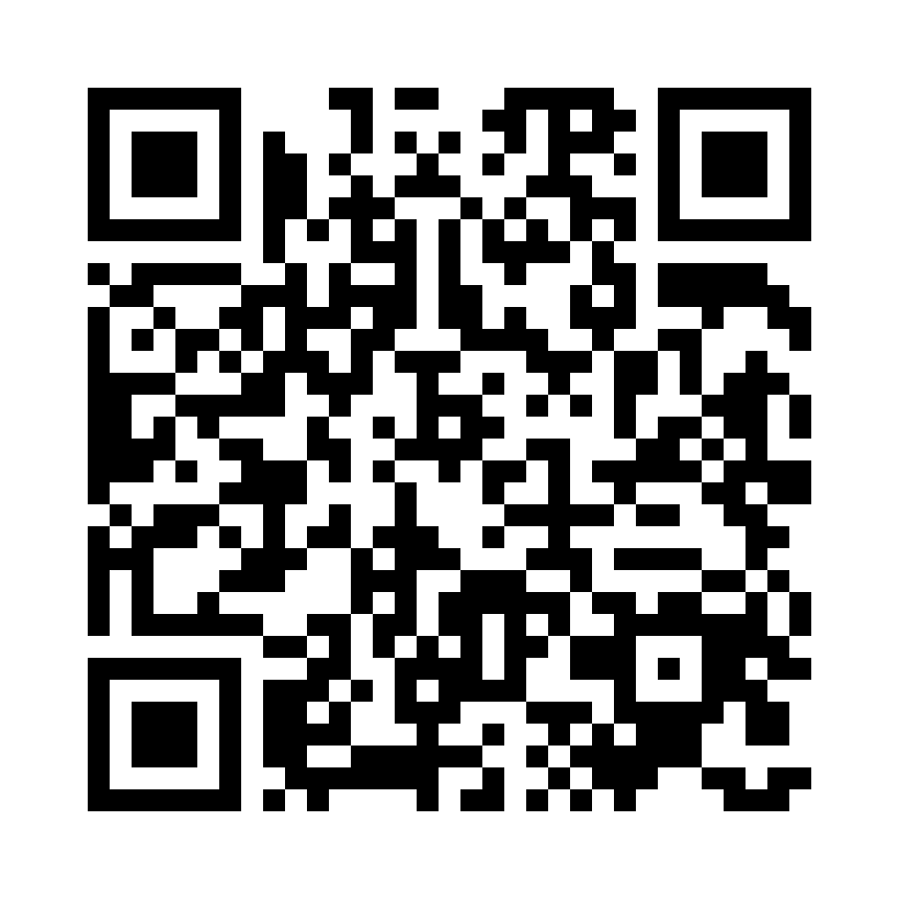 QR for MO-T1-10