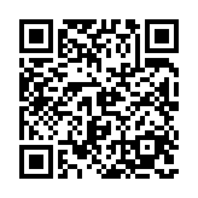 QR for MO-T1-11L