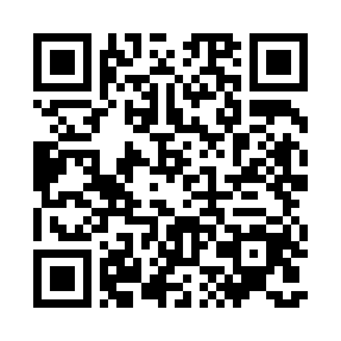 QR for MO-T1-13