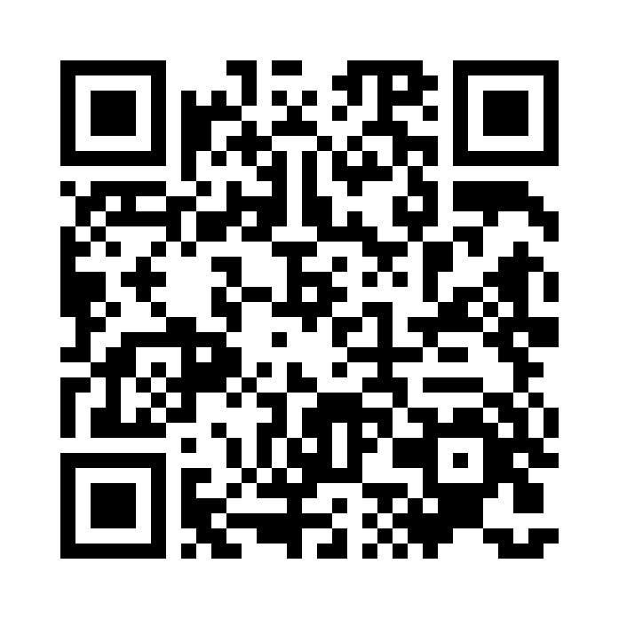 QR for MO-T4-14