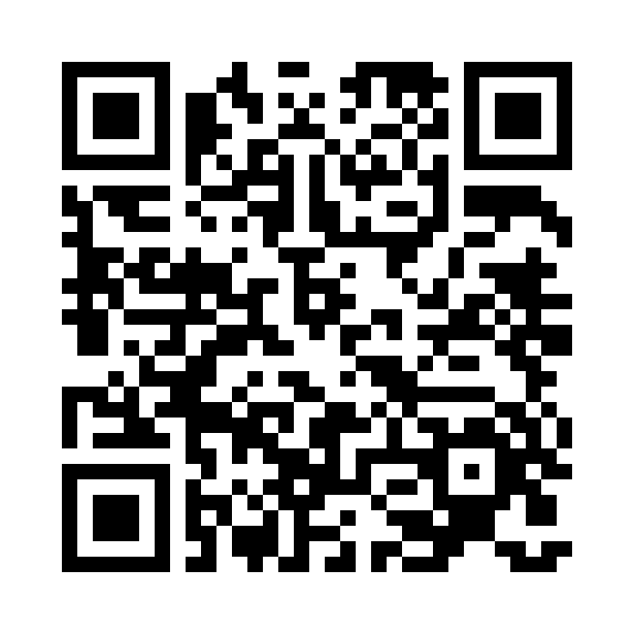 QR for MO-T4-19=3/4
