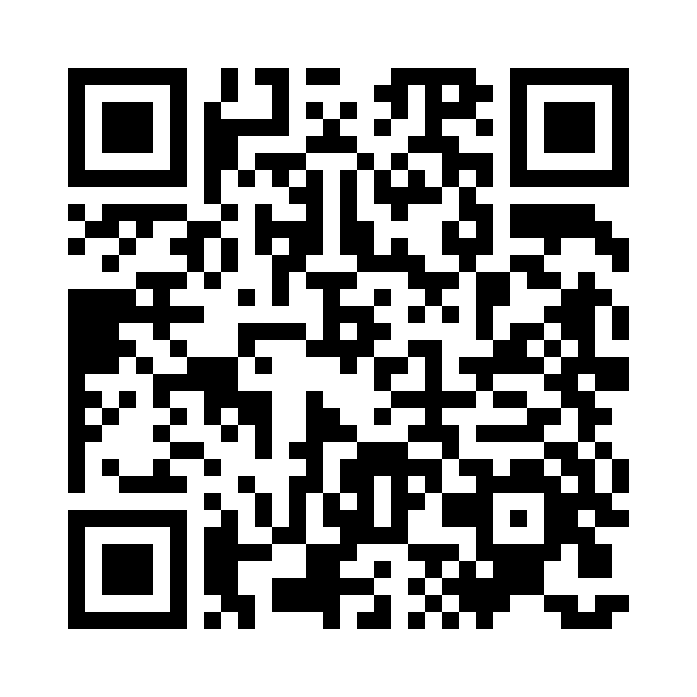 QR for MO-T4-26
