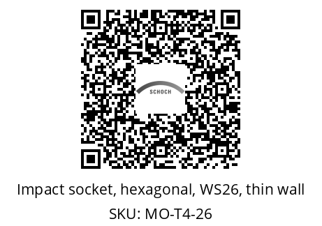 QR