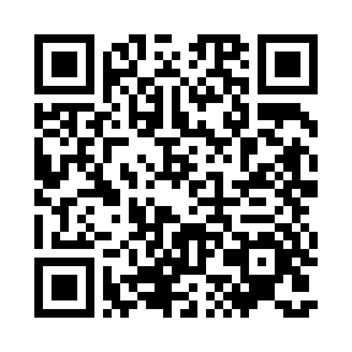 QR for MO-T4-36