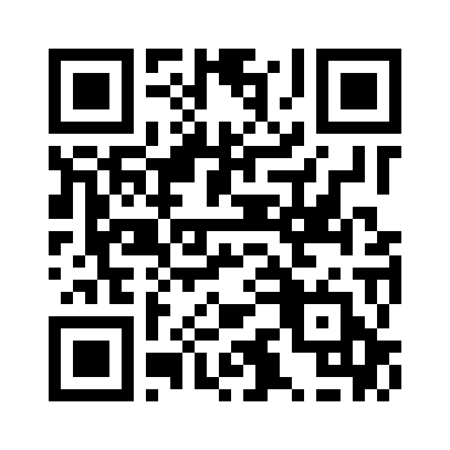 QR for MO-T4-9