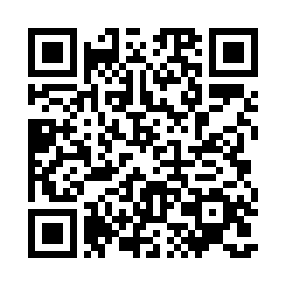QR for MP608-45