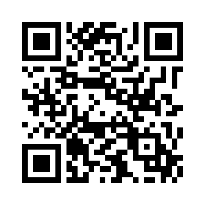 QR for MP608