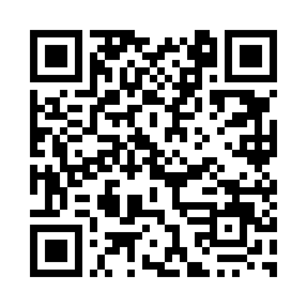 QR for MRF-SR-SFA-K