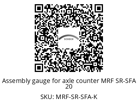 QR