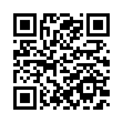 QR for NL06-M