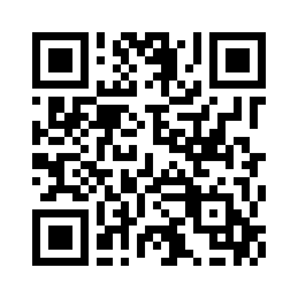 QR for P06-M5