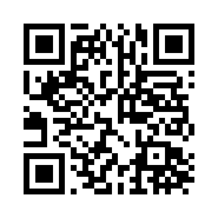 QR for P1-M4