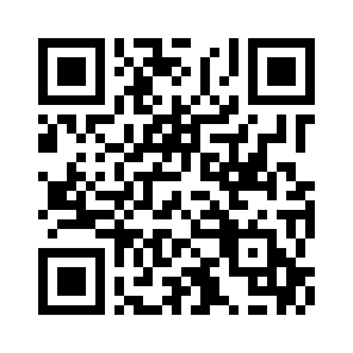 QR for PE240AR