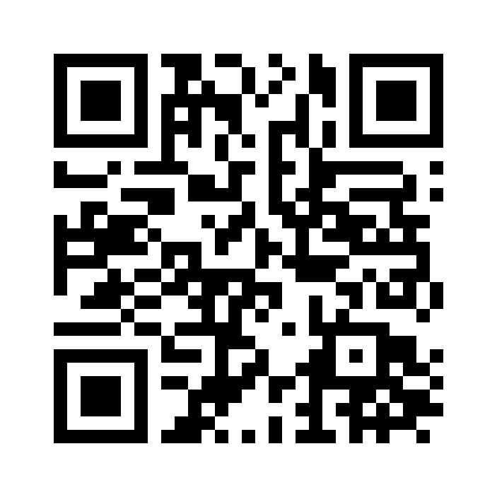 QR for PNB-1