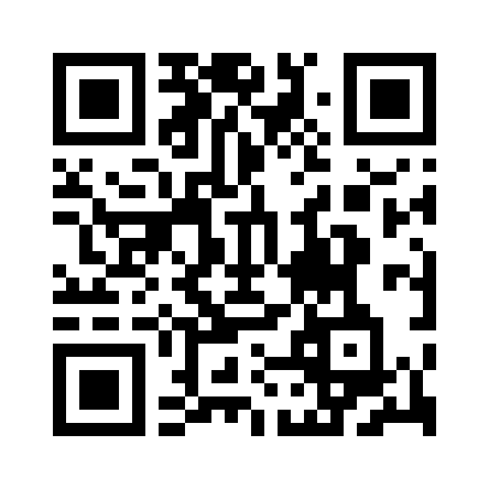QR for PQL10N