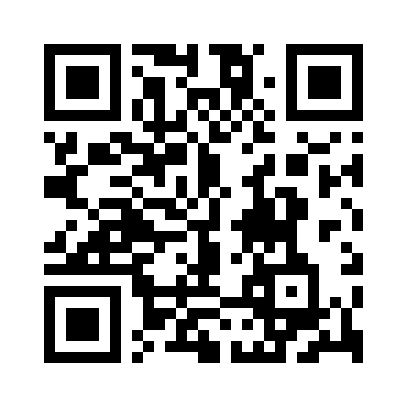 QR for Q150-10