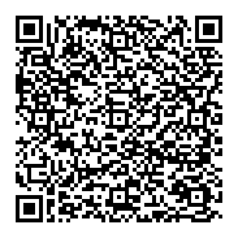 QR for Q150-10