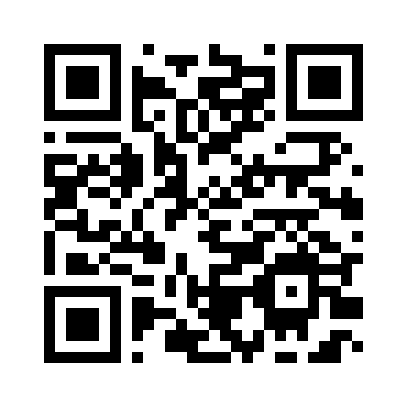 QR for Q16-10