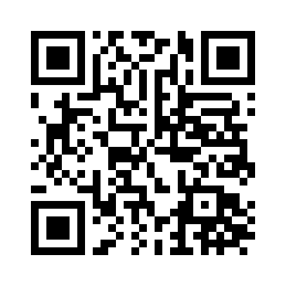 QR for Q25-12