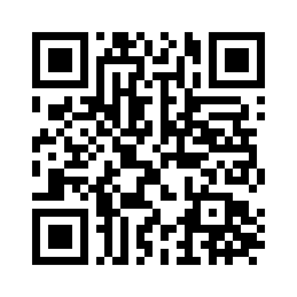 QR for Q35-8
