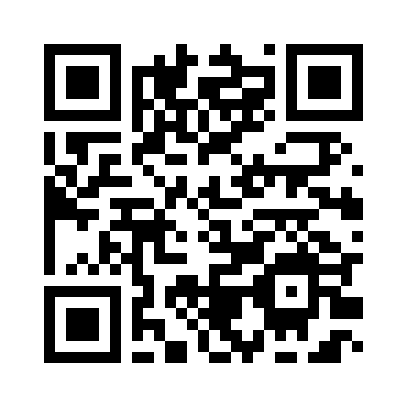 QR for Q70-16