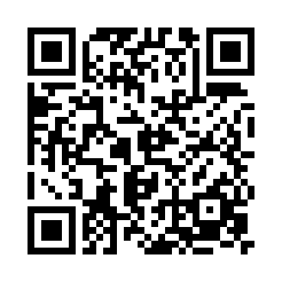 QR for QL140N-MH