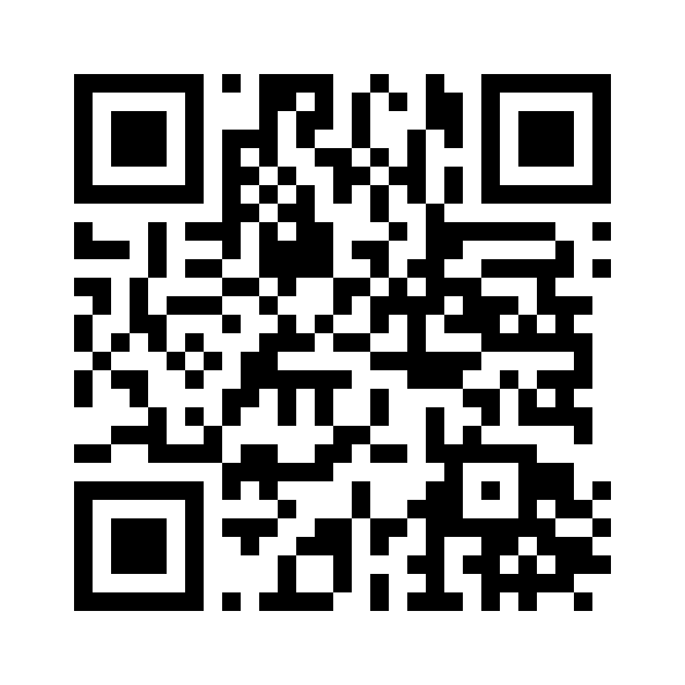 QR for QL5N-MH