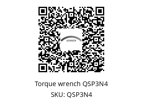 QR