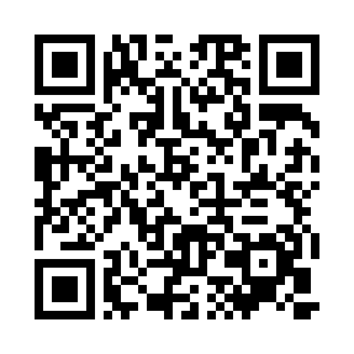 QR for RF-F405P