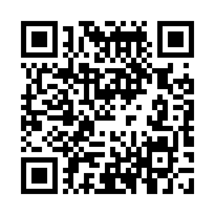 QR for RF-U3.5-1
