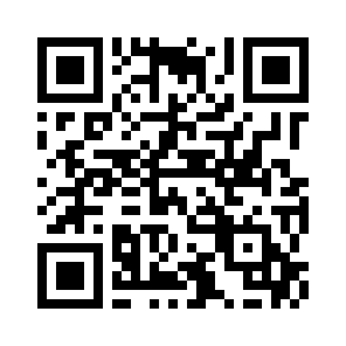 QR for RF-U3.5